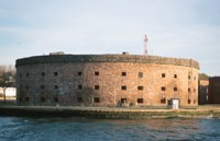 001103_0540_0031_nsls.jpg
