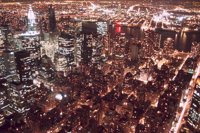 001103_0540_0016_nsls.jpg
