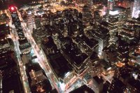001103_0540_0013_nsls.jpg