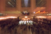 001103_0540_0011_nsls.jpg