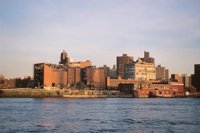 001103_0540_0003_nsls.jpg