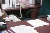 001102_0539_0130_nsls.jpg