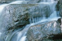 001102_0539_0082_nsls.jpg