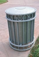 001102_0539_0055_nsls.jpg