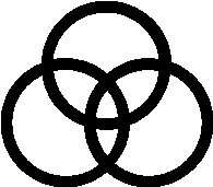 TRINITY3.WMF
