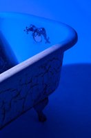 001027_0533_0017_lsls.jpg
