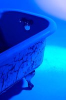 001027_0533_0016_lsls.jpg