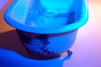 001027_0533_0007_lsls.jpg