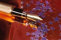 001026_0534_0017_nsls.jpg