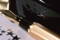 001026_0534_0010_nsls.jpg