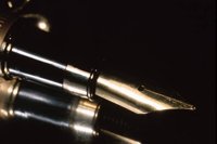 001026_0534_0006_nsls.jpg