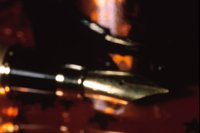 001026_0534_0004_nsls.jpg
