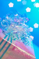 001026_0532_0067_lsls.jpg