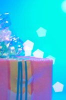 001026_0532_0066_lsls.jpg