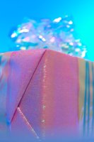 001026_0532_0064_lsls.jpg