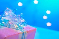 001026_0532_0063_lsls.jpg