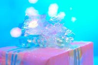 001026_0532_0062_lsls.jpg