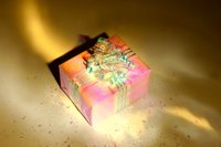 001026_0532_0059_lsls.jpg