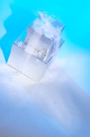 001026_0532_0048_lsls.jpg