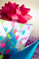 001026_0532_0016_lsls.jpg