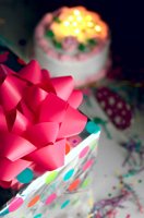 001026_0532_0013_lsls.jpg
