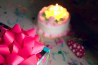 001026_0532_0011_lsls.jpg