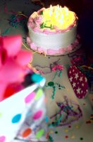 001026_0532_0010_lsls.jpg