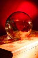 001024_0530_0069_lsls.jpg