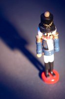 001024_0530_0053_lsls.jpg