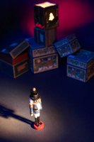 001024_0530_0052_lsls.jpg
