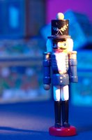 001024_0530_0048_lsls.jpg