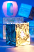 001024_0530_0036_lsls.jpg