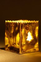 001024_0530_0033_lsls.jpg