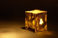 001024_0530_0032_lsls.jpg