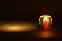 001024_0530_0031_lsls.jpg