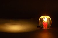 001024_0530_0030_lsls.jpg