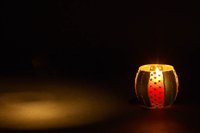 001024_0530_0029_lsls.jpg