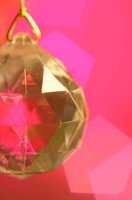 001024_0530_0011_lsls.jpg