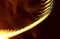 001023_0529_0019_lsls.jpg