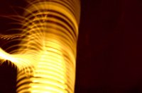 001023_0529_0018_lsls.jpg