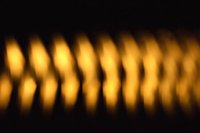 001023_0529_0016_lsls.jpg