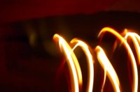 001023_0529_0014_lsls.jpg