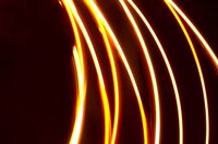 001023_0529_0013_lsls.jpg