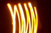 001023_0529_0012_lsls.jpg
