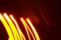 001023_0529_0011_lsls.jpg