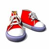SNEAK~86.GIF