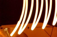 001023_0529_0010_lsls.jpg