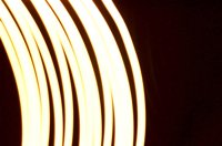 001023_0529_0009_lsls.jpg