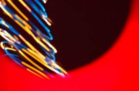 001023_0529_0005_lsls.jpg