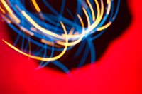 001023_0529_0004_lsls.jpg